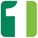 Bank Logo