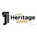 Bank Logo