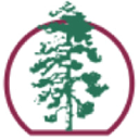 First Federal Bank,A FSB logo