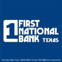 Bank Logo