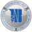 First Northern Bank and Trust Company logo
