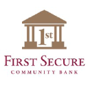 Bank Logo