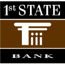 Bank Logo