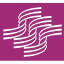 Bank Logo