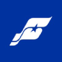 Five Points Bank logo