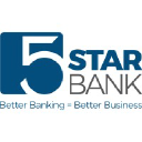 Bank Logo