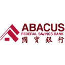 Bank Logo