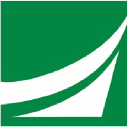 Bank Logo