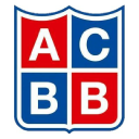 Bank Logo