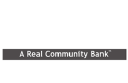 Alamosa State Bank logo