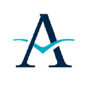 Alerus Financial logo