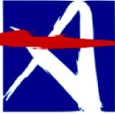 All America Bank logo