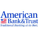 Bank Logo
