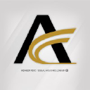 American State Bank logo