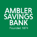 Bank Logo