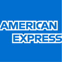 American Express National Bank