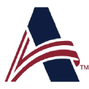 American Federal Bank logo