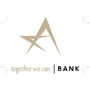 Bank Logo