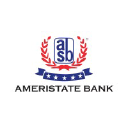 Bank Logo