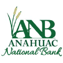 Bank Logo