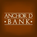 Bank Logo