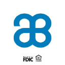 The Andover Bank logo