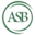 Anna State Bank logo