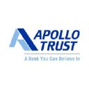 Apollo Trust Company logo