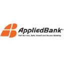 Applied Bank logo