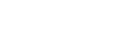 Arbor Bank logo