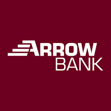 Arrow Bank logo