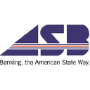 Bank Logo