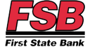 Ashton State Bank logo