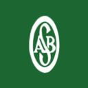 Bank Logo