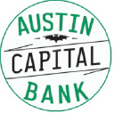Austin Capital Bank SSB logo