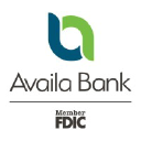 Bank Logo