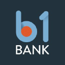 Bank Logo