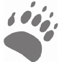 Badger Bank logo