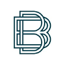 Bank Logo