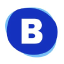 Bank Logo