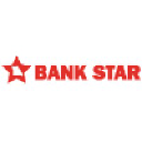 Bank Star logo