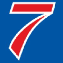Bank 7 logo