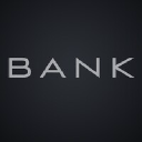 Bank Logo