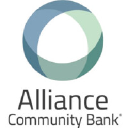 Bank Logo
