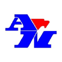 American Nation Bank logo