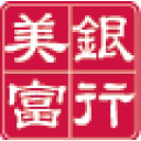 American Plus Bank,N.A. logo