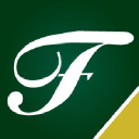 The Fidelity Deposit and Discount Bank logo