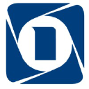 Bank Logo