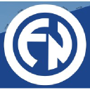 Bank Logo