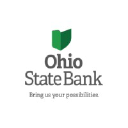 Bank Logo